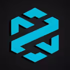 DextoolsPump Telegram Logo