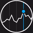 BorsaVerileri Telegram Logo