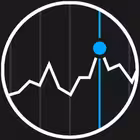 BorsaVerileri Telegram Logo
