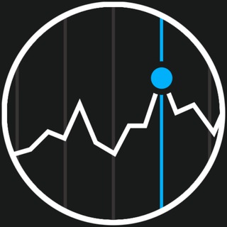 Telegram @BorsaVerileriChannel Image