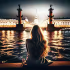 rabota_dlya_devushek_spb_i_piter Telegram Logo