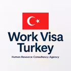 Telegram @WorkVisaTurkeyChannel Image