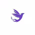 pakistanicommunityxtream Telegram Logo