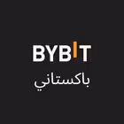 BybitPakistani Telegram Logo