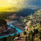 Telegram @discoverPakistanGroup Image