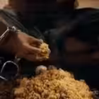 pakistanifood4 Telegram Logo