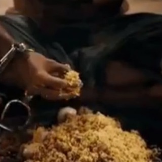 Telegram @pakistanifood4Group Image