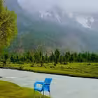 PakistanTourismGilgitbaltistan12 Telegram Logo