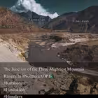 Telegram @PakistantourismGroup Image