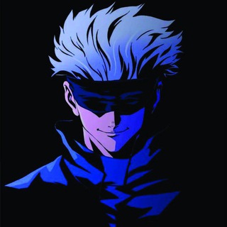 Telegram @pakistanipride2Group Image