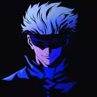 Telegram @pakistanipride2Group Image