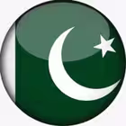 pakistanjobsbank Telegram Logo
