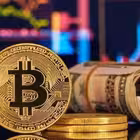 binancepakistani659 Telegram Logo