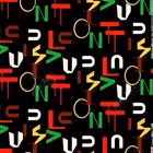 Pakistan6688 Telegram Logo