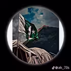 Pakistanzindabad254361 Telegram Logo