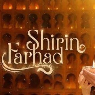 Telegram @pakistanidramasforGroup Image