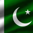 PakistanirestaurantBBQpoipet Telegram Logo