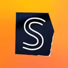 pakistanireactionvideos Telegram Logo