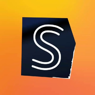 Telegram @pakistanireactionvideosGroup Image