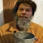 pakistanireactionchannelreporti Telegram Logo