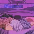 singlesD Telegram Logo