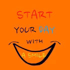 findlove2 Telegram Logo