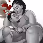 RelationshipGoalsmain Telegram Logo