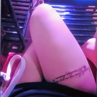 Telegram @singlelife15Group Image