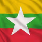 singlelife143 Telegram Logo