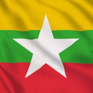 Telegram @singlelife143Group Image