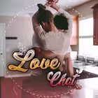 Telegram @LovechataGroup Image