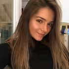 Telegram @DatingWorldRebornGroup Image