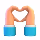 datingworldgroupe Telegram Logo