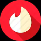 findyourmatchhere Telegram Logo