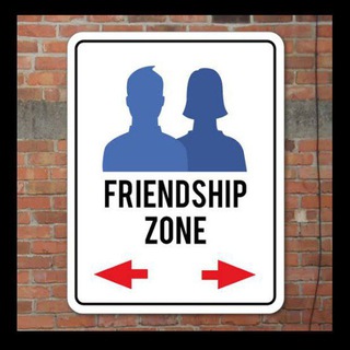 Telegram @meetnewpeoplessGroup Image