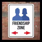 Telegram @meetnewpeoplessGroup Image