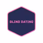 seriousrelationships Telegram Logo