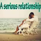 seriousrelationship90 Telegram Logo