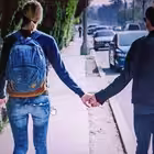 globaldatingfriendshiponline Telegram Logo