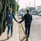 globaldatingtelegramapp Telegram Logo