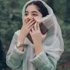 gilgitbaltistan88 Telegram Logo