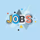 Telegram @OverseasJobsVacancyGroup Image