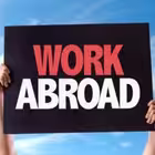 overseasjobsforindians Telegram Logo