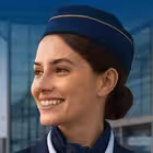 jobsabroadineurope Telegram Logo