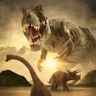 WorkMigrationGroup Telegram Logo