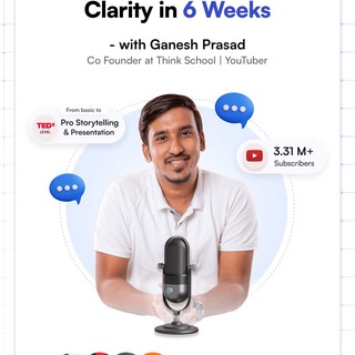 Telegram @jobplacement123Group Image