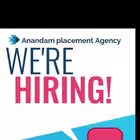 jobplacementkanpur Telegram Logo