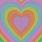 Telegram @datingeeGroup Image