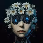 Telegram @matskevichgroupGroup Image