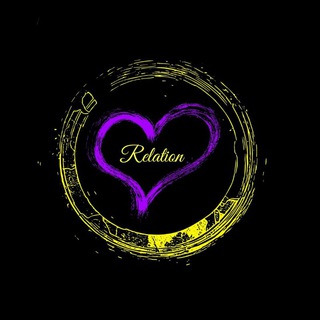 Telegram @Relationship99Group Image
